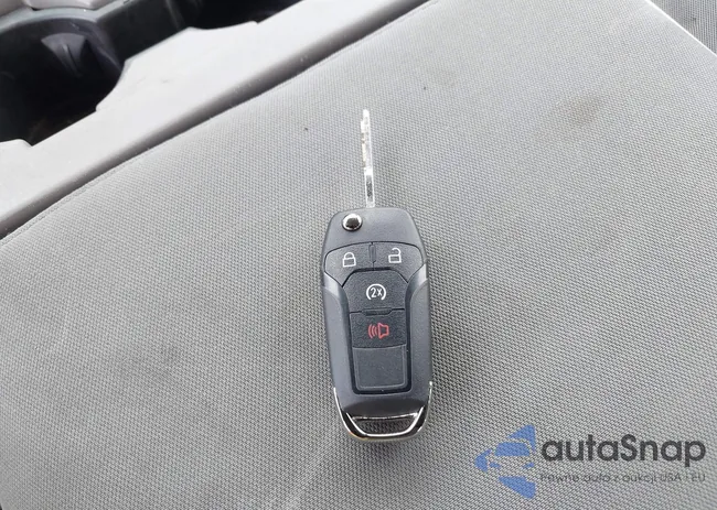 1FTEX1EP1HFA95867: 43637171