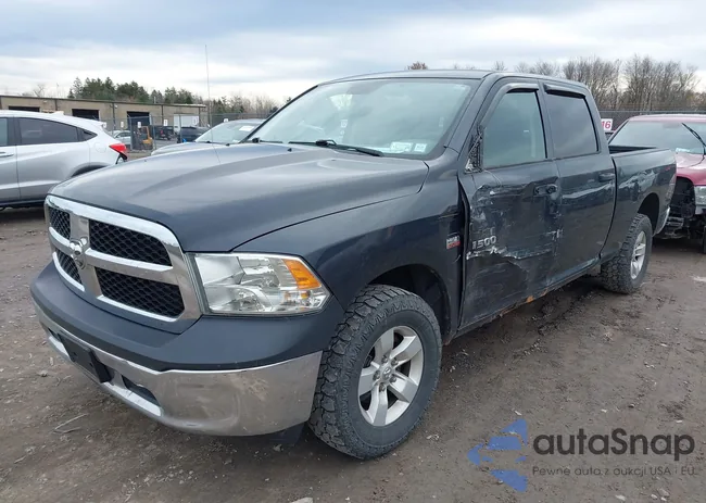 1C6RR7ST5HS522496: 43637183