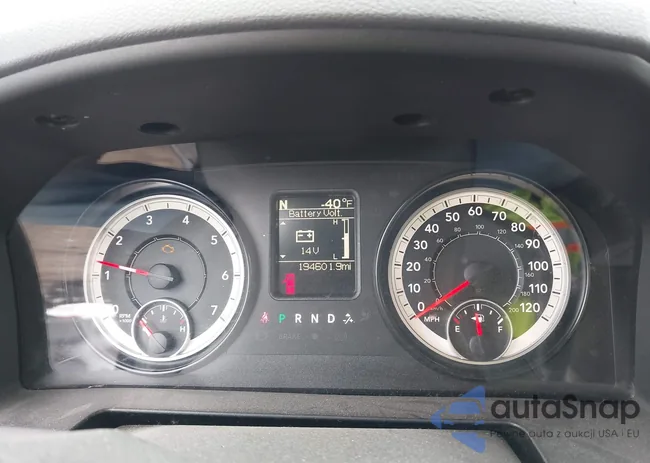 1C6RR7ST5HS522496: 43637183