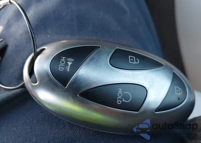 KM8HB3ABXSU331884: 43637192