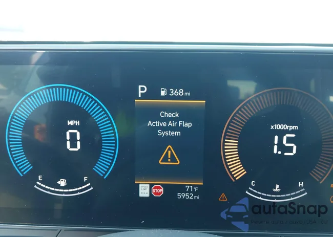 KM8HB3ABXSU331884: 43637192