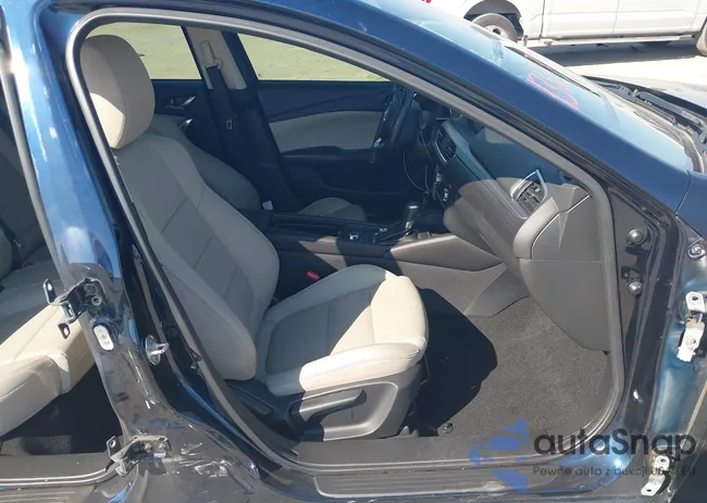 JM1GL1V53H1146432: 43637197