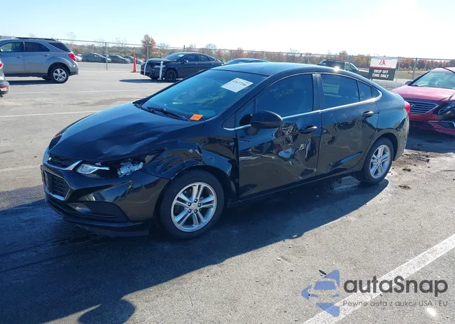 1G1BE5SM3H7227900: 43637200