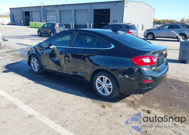 1G1BE5SM3H7227900: 43637200