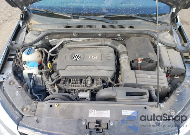 3VWD17AJXGM392746: 43637201