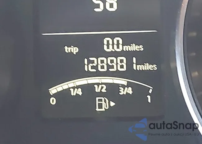 3VWD17AJXGM392746: 43637201