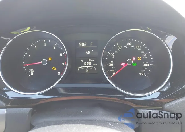 3VWD17AJXGM392746: 43637201