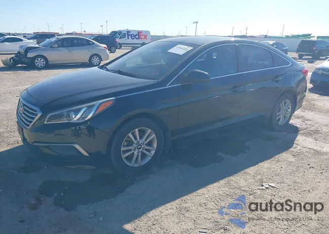 5NPE24AF7GH325994: 43637203