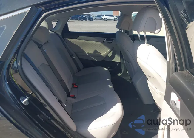 5NPE24AF7GH325994: 43637203