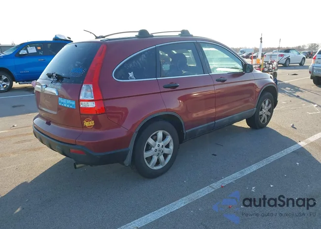 5J6RE48509L054971: 43637207