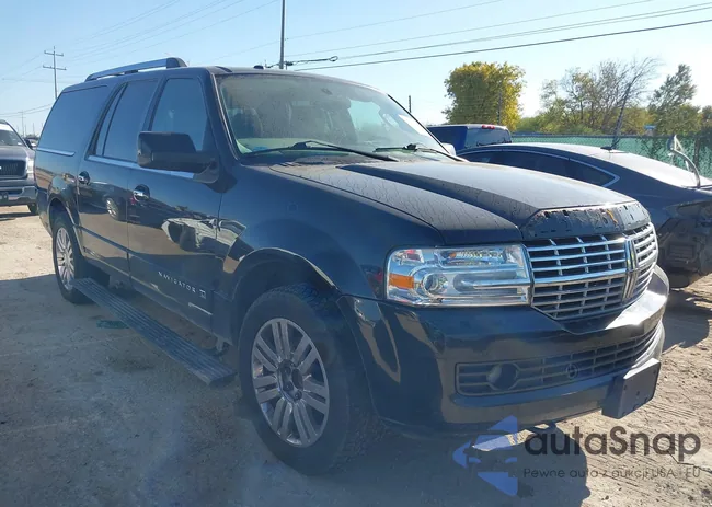 5LMJJ3H54DEL03139: 43637213