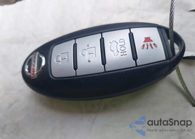 1N4AL3AP1HN339086: 43637233