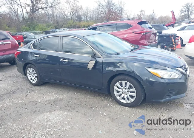 1N4AL3AP1HN339086: 43637233