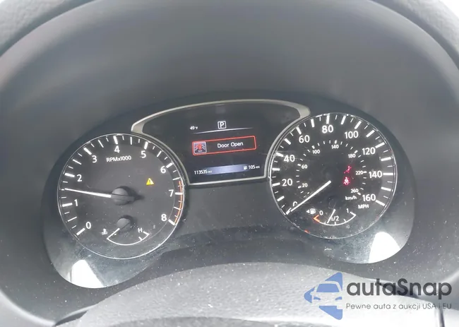 1N4AL3AP1HN339086: 43637233