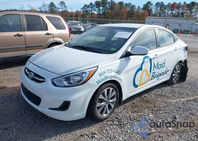 KMHCT4AE5HU334823: 43637237