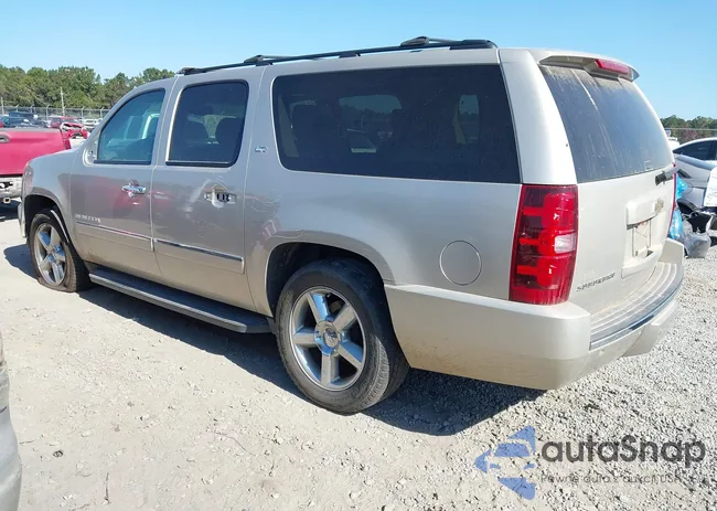 1GNSCKE08ER162280: 43637238