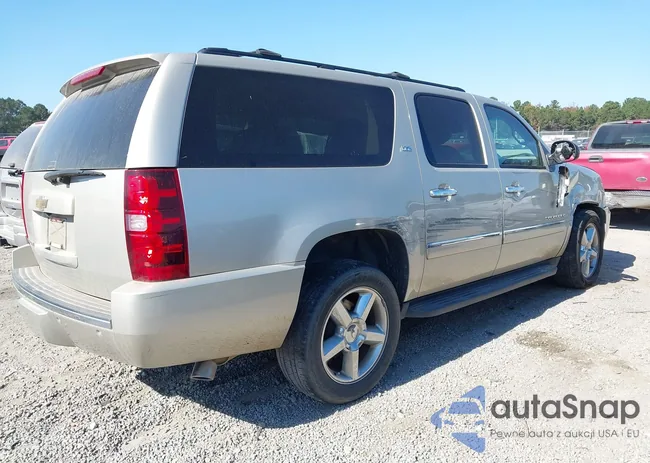 1GNSCKE08ER162280: 43637238