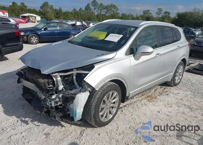 LRBFXCSA7KD022360: 43637244