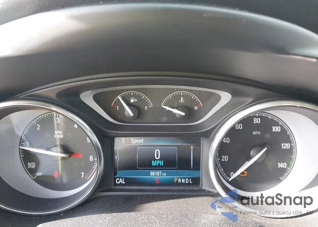 LRBFXCSA7KD022360: 43637244