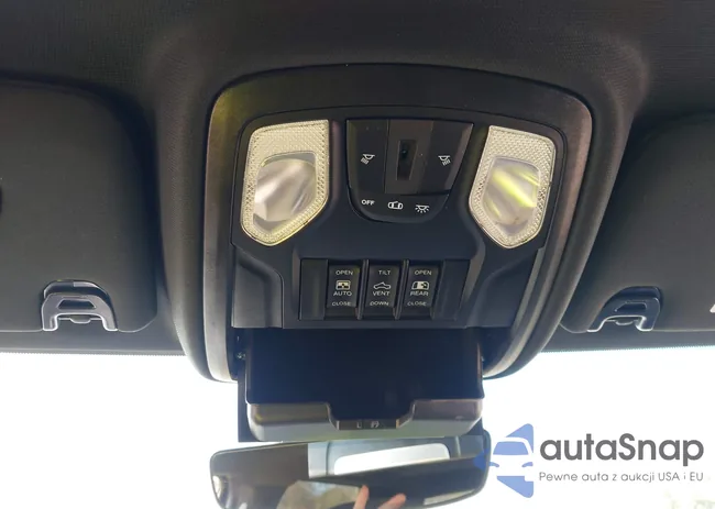 3C6UR5DL3NG263621: 43637247