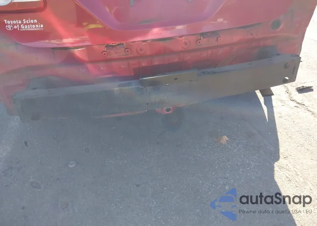 2T1BU4EE4DC923182: 43637250