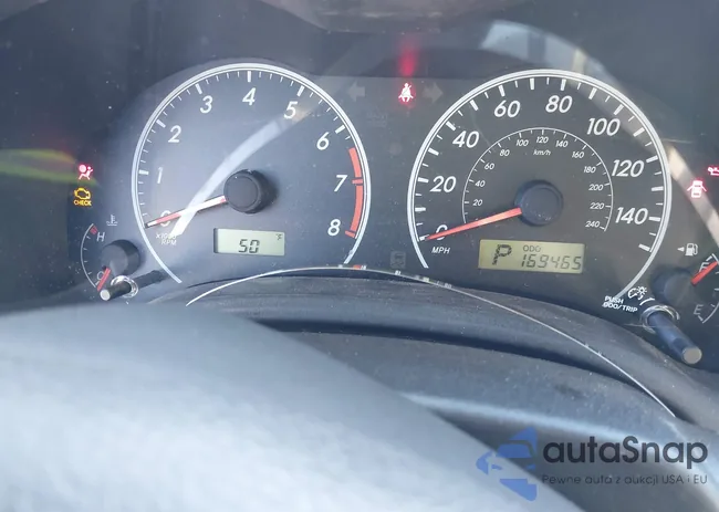 2T1BU4EE4DC923182: 43637250