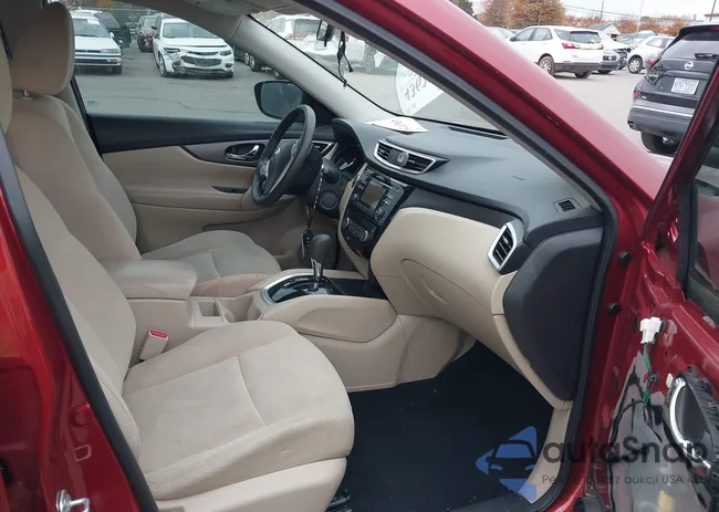 KNMAT2MT0GP662402: 43637257