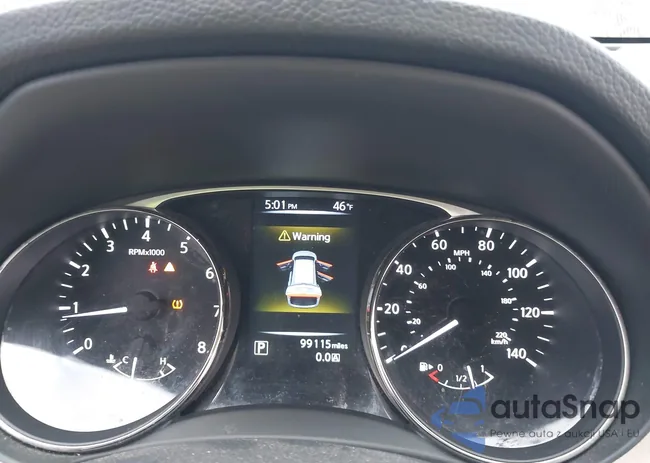 KNMAT2MT0GP662402: 43637257