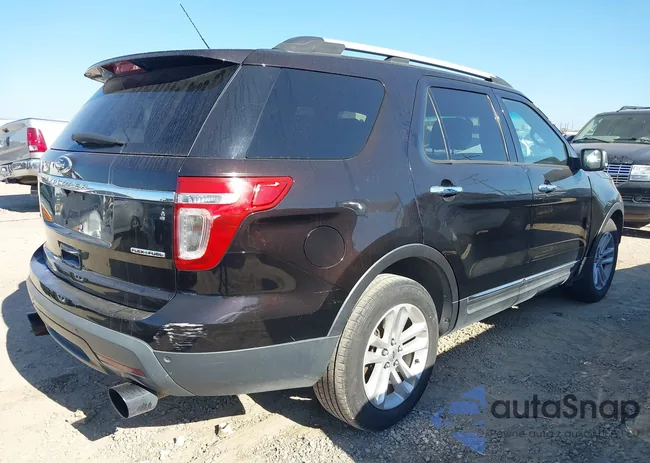 1FM5K7D80DGA30309: 43637259