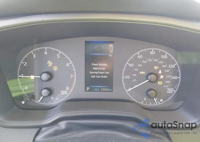 5YFB4MDE6RP126232: 43638262