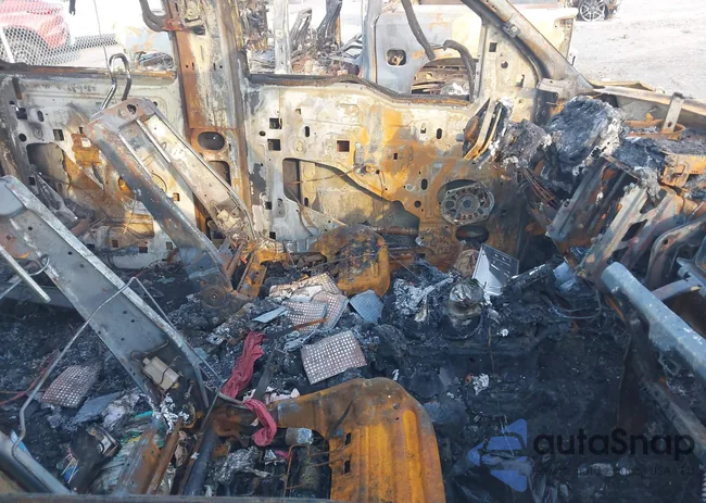 1FTEX1CP3HKE09867: 43638268