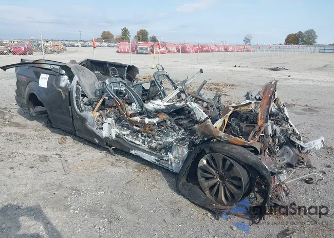 1FTEX1CP3HKE09867: 43638268