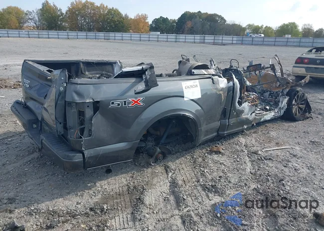 1FTEX1CP3HKE09867: 43638268