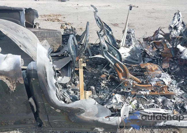 1FTEX1CP3HKE09867: 43638268