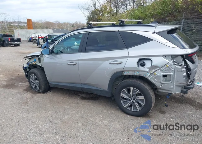 KM8JBCA19NU053041: 43638272