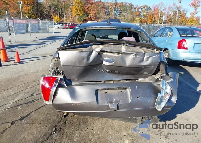 1FAHP3FN8BW199999: 43638279