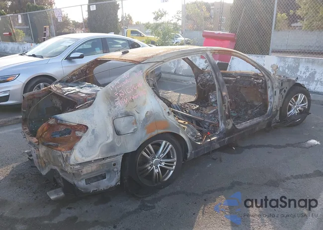 JN1CV6AP9DM722405: 43638284