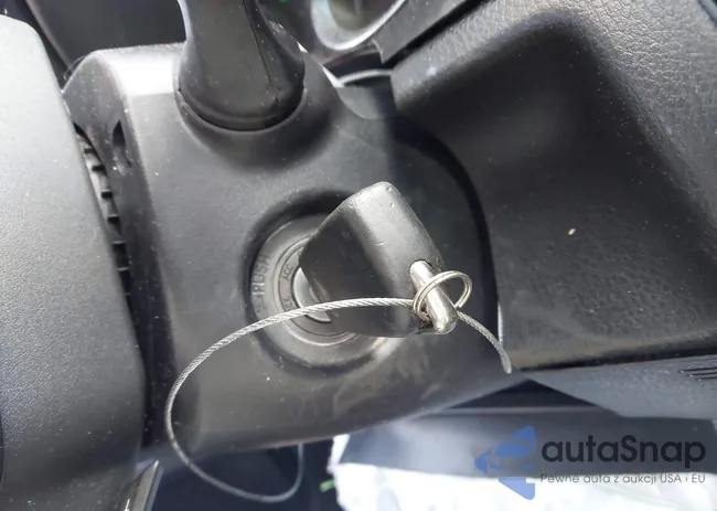 4T1G11AK0LU869322: 43638302