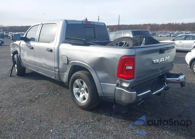 1C6SRFFP9SN560280: 43638313