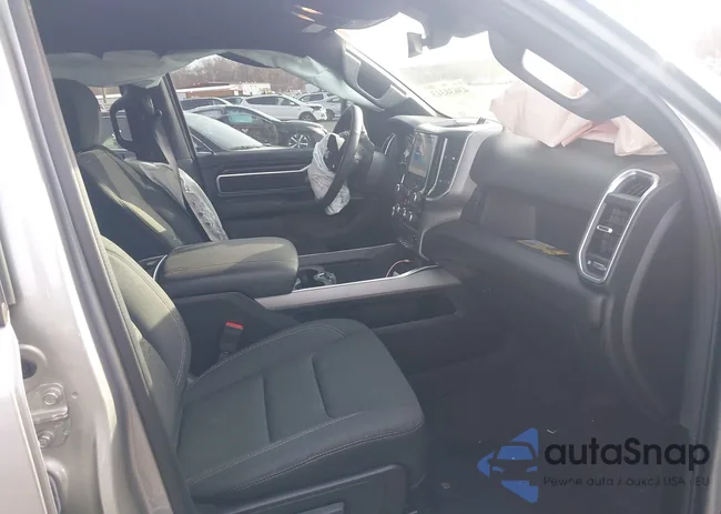 1C6SRFFP9SN560280: 43638313