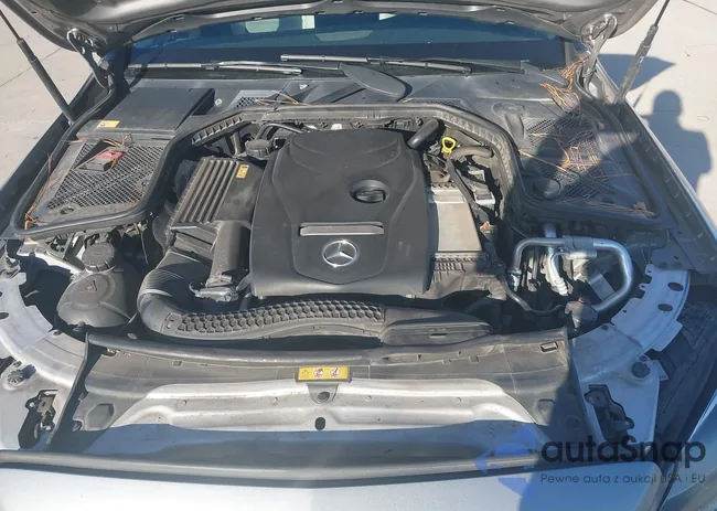 55SWF4JB1FU057736: 43638321