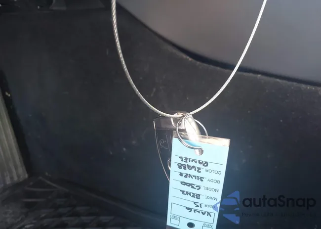 55SWF4JB1FU057736: 43638321