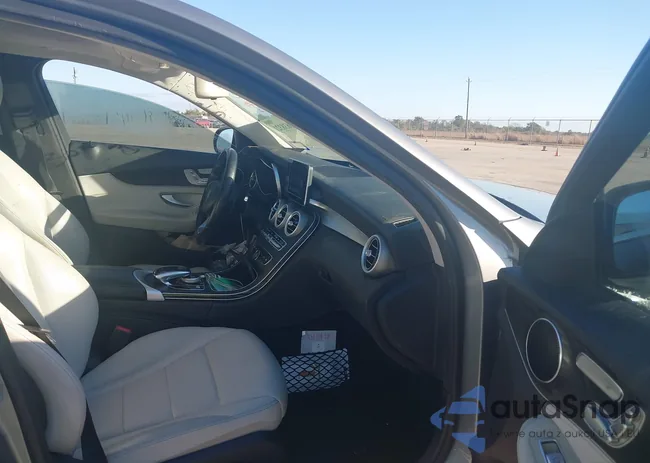 55SWF4JB1FU057736: 43638321