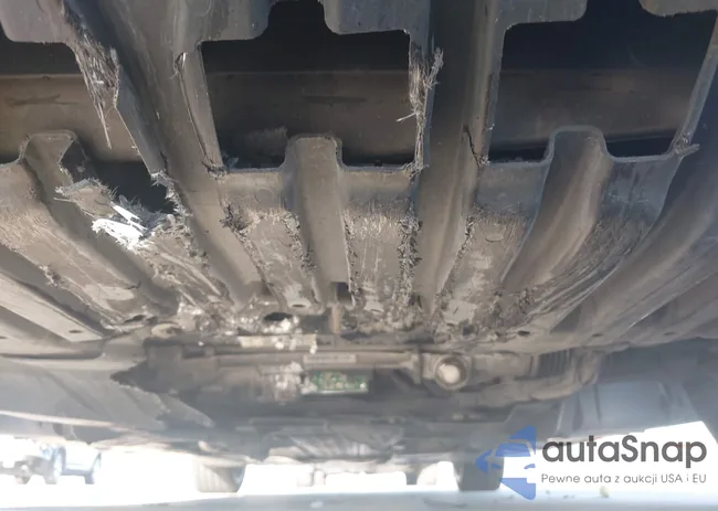 55SWF4JB1FU057736: 43638321