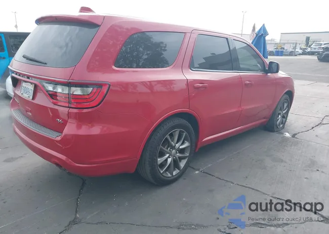 1C4SDHCT3EC590976: 43638325