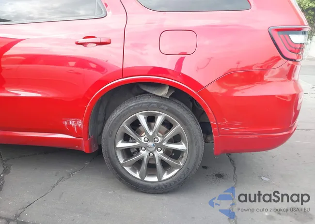 1C4SDHCT3EC590976: 43638325