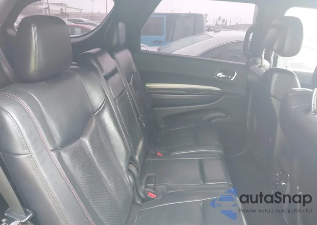 1C4SDHCT3EC590976: 43638325