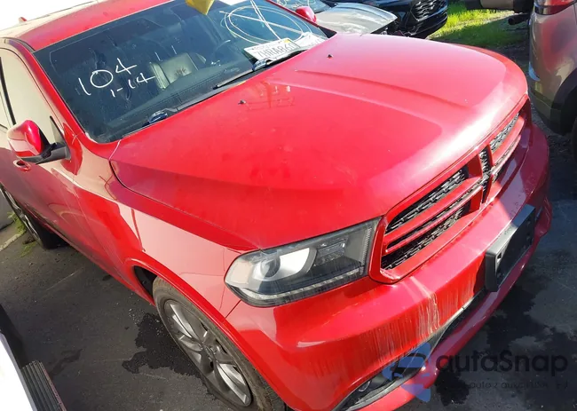 1C4SDHCT3EC590976: 43638325