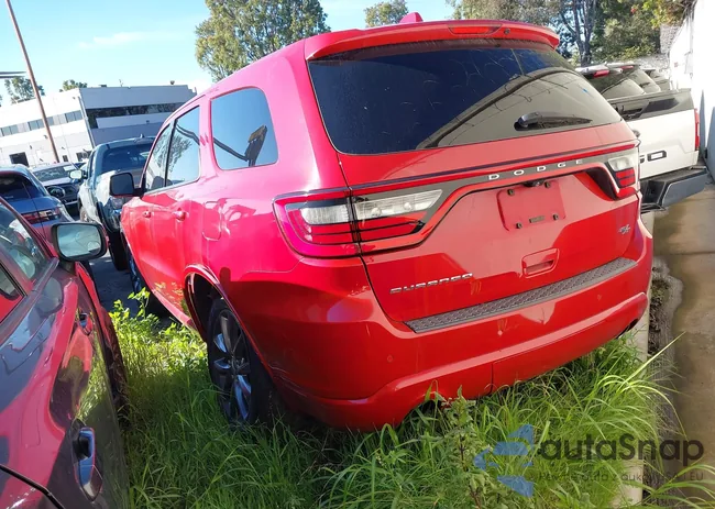 1C4SDHCT3EC590976: 43638325