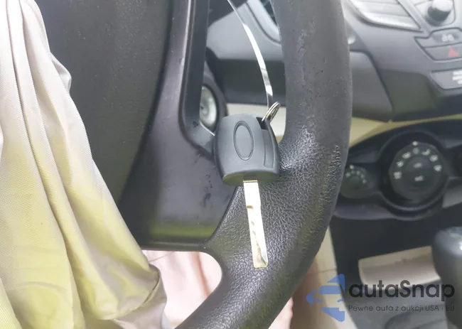 3FADP4AJ1DM109054: 43638339